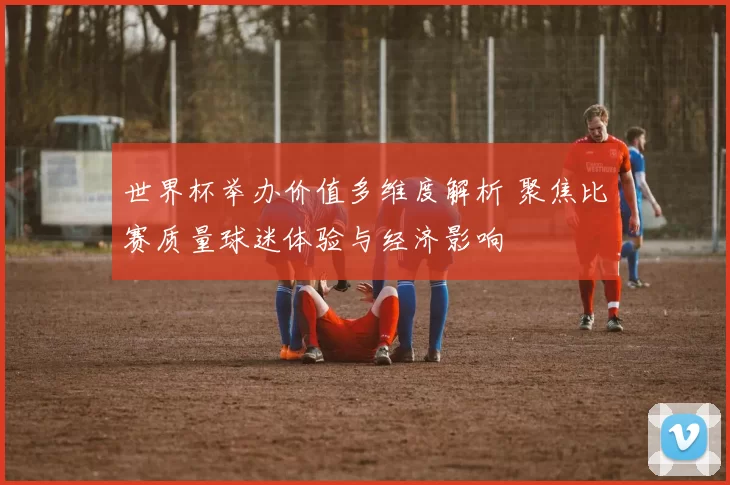 世界杯举办价值多维度解析 聚焦比赛质量球迷体验与经济影响